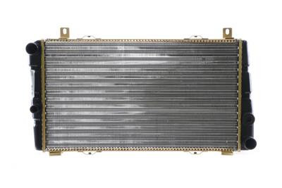 MAHLE ORIGINAL CR 2034 000S Číslo výrobce: 8MK 376 901-041. EAN: 4057635102797.