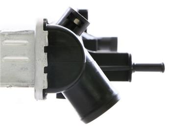 MAHLE ORIGINAL CR 229 000S Číslo výrobce: 376710334. EAN: 4057635082143.