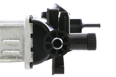 MAHLE ORIGINAL CR 229 000S Číslo výrobce: 376710334. EAN: 4057635082143.