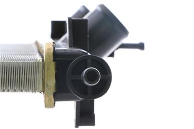 MAHLE ORIGINAL CR 237 000S Číslo výrobce: 376710664. EAN: 4057635082242.