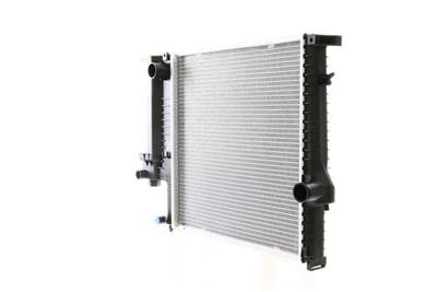 MAHLE ORIGINAL CR 239 000S Číslo výrobce: 376711084. EAN: 4057635082273.