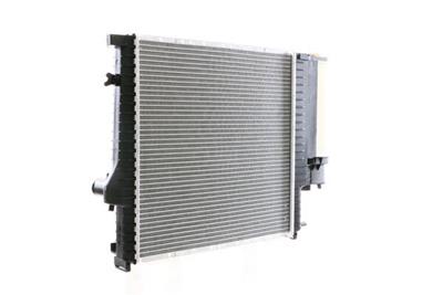 MAHLE ORIGINAL CR 239 000S Číslo výrobce: 376711084. EAN: 4057635082273.