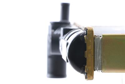 MAHLE ORIGINAL CR 253 000S Číslo výrobce: 376711274. EAN: 4057635082518.