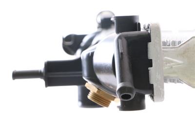 MAHLE ORIGINAL CR 320 000S Číslo výrobce: 376713014. EAN: 4057635083461.