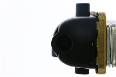 MAHLE ORIGINAL CR 348 000S Číslo výrobce: 376713424. EAN: 4057635083935.