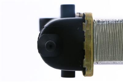 MAHLE ORIGINAL CR 348 000S Číslo výrobce: 376713424. EAN: 4057635083935.