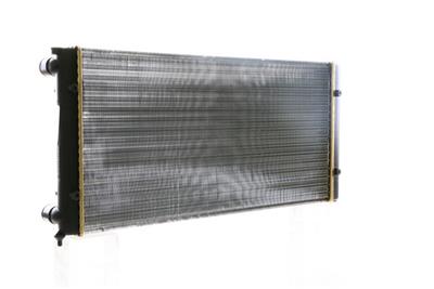 MAHLE ORIGINAL CR 348 000S Číslo výrobce: 376713424. EAN: 4057635083935.