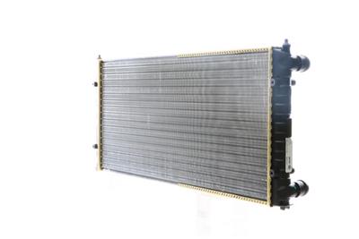 MAHLE ORIGINAL CR 363 000S Číslo výrobce: 376713734. EAN: 4057635084161.