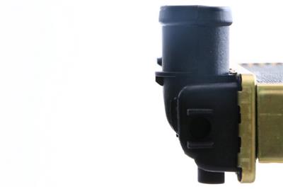 MAHLE ORIGINAL CR 363 000S Číslo výrobce: 376713734. EAN: 4057635084161.