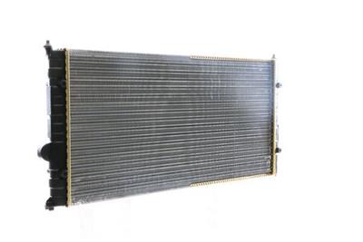 MAHLE ORIGINAL CR 363 000S Číslo výrobce: 376713734. EAN: 4057635084161.