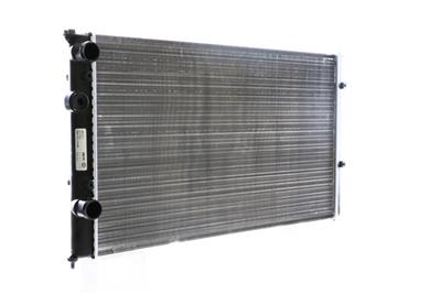 MAHLE ORIGINAL CR 394 000S Číslo výrobce: 376714444. EAN: 4057635084659.