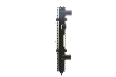 MAHLE ORIGINAL CR 394 000S Číslo výrobce: 376714444. EAN: 4057635084659.