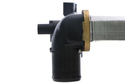 MAHLE ORIGINAL CR 463 000S Číslo výrobce: 376716324. EAN: 4057635085533.