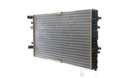 MAHLE ORIGINAL CR 463 000S Číslo výrobce: 376716324. EAN: 4057635085533.