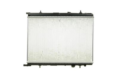 MAHLE ORIGINAL CR 515 000P Číslo výrobce: 376718051. EAN: 4057635086240.