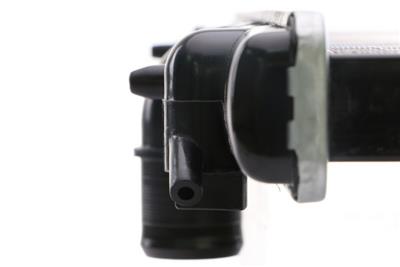 MAHLE ORIGINAL CR 515 000P Číslo výrobce: 376718051. EAN: 4057635086240.