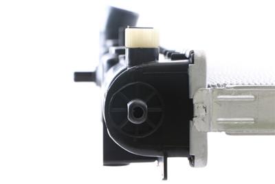 MAHLE ORIGINAL CR 560 000S Číslo výrobce: 8MK 376 718-661. EAN: 4057635086820.