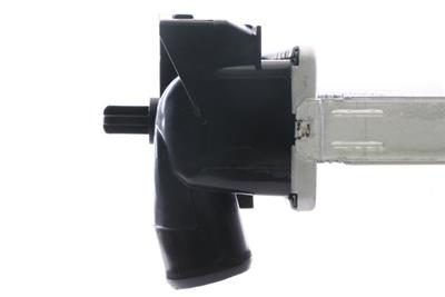 MAHLE ORIGINAL CR 561 000S Číslo výrobce: 8MK 376 718-671. EAN: 4057635086837.