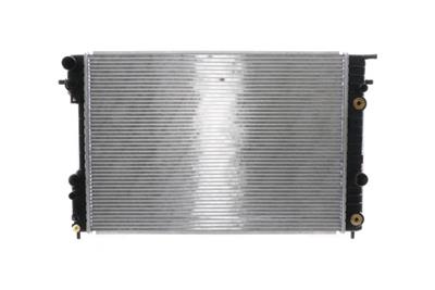 MAHLE ORIGINAL CR 561 000S Číslo výrobce: 8MK 376 718-671. EAN: 4057635086837.