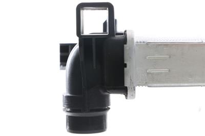 MAHLE ORIGINAL CR 571 000S Číslo výrobce: 376719004. EAN: 4057635086974.