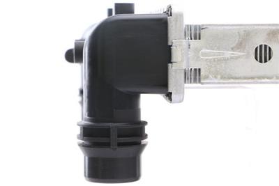 MAHLE ORIGINAL CR 769 000S Číslo výrobce: 376727791. EAN: 4057635089500.