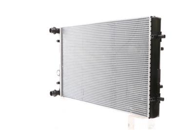 MAHLE ORIGINAL CR 769 000S Číslo výrobce: 376727791. EAN: 4057635089500.