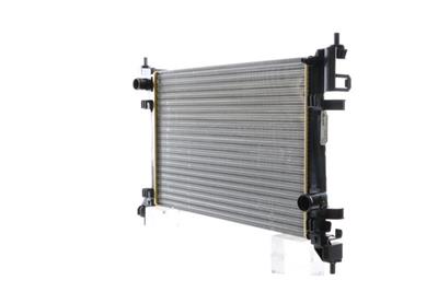 MAHLE ORIGINAL CR 773 000S Číslo výrobce: 376728784. EAN: 4057635089609.