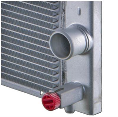 MAHLE ORIGINAL CR 779 000P Číslo výrobce: 2111950. EAN: 4057635089692.