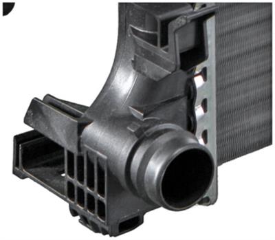 MAHLE ORIGINAL CR 880 000P Číslo výrobce: 376745021. EAN: 4057635090612.