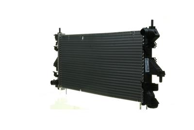 MAHLE ORIGINAL CR 885 000P Číslo výrobce: 376745091. EAN: 4057635090681.