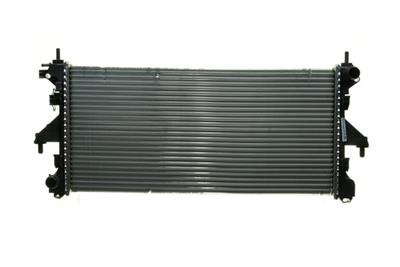 MAHLE ORIGINAL CR 885 000P Číslo výrobce: 376745091. EAN: 4057635090681.