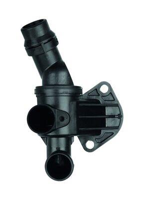 MAHLE ORIGINAL TI 6 87 Číslo výrobce: 1.328.87. EAN: 4009026939260.