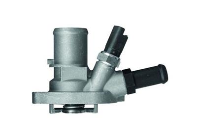 MAHLE ORIGINAL TI 149 88 Číslo výrobce: G.1016.88. EAN: 4250192900183.