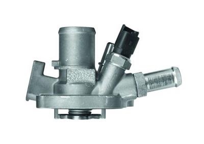 MAHLE ORIGINAL TI 151 80 Číslo výrobce: G.1088.80. EAN: 4250192900305.