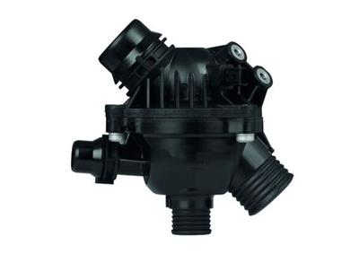 MAHLE ORIGINAL TM 14 97 Číslo výrobce: 2.562.01. EAN: 4250192900633.