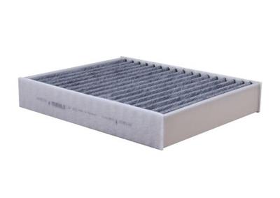 MAHLE ORIGINAL LAK 812 Číslo výrobce: 70571005. EAN: 4009026885680.