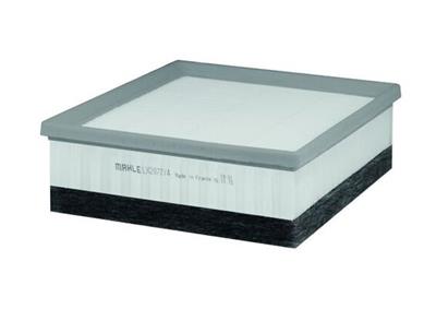 MAHLE ORIGINAL LX 2077/4 Číslo výrobce: 70556720. EAN: 4009026880531.