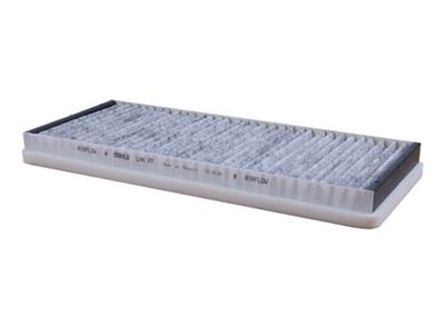 MAHLE ORIGINAL LAK 77 Číslo výrobce: 76888234. EAN: 4009026505014.