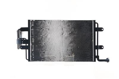 MAHLE ORIGINAL AC 180 000S Číslo výrobce: 351036384. EAN: 4057635019170.