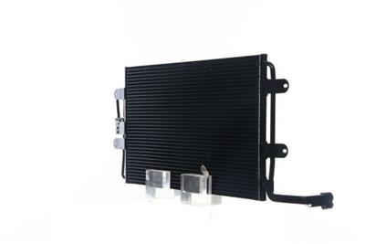 MAHLE ORIGINAL AC 180 000S Číslo výrobce: 351036384. EAN: 4057635019170.