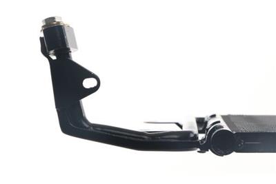 MAHLE ORIGINAL AC 180 000S Číslo výrobce: 351036384. EAN: 4057635019170.