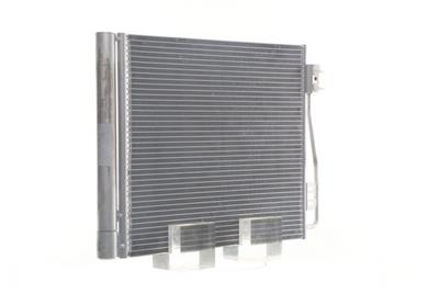 MAHLE ORIGINAL AC 488 000S Číslo výrobce: 351304294. EAN: 4057635023627.