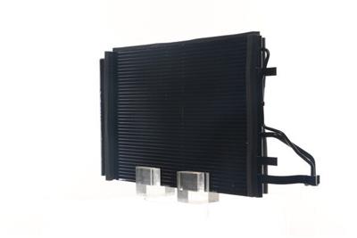 MAHLE ORIGINAL AC 697 000S Číslo výrobce: 351318444. EAN: 4057635025836.