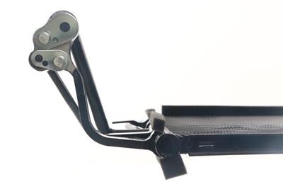 MAHLE ORIGINAL AC 697 000S Číslo výrobce: 351318444. EAN: 4057635025836.