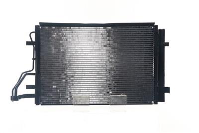 MAHLE ORIGINAL AC 697 000S Číslo výrobce: 351318444. EAN: 4057635025836.