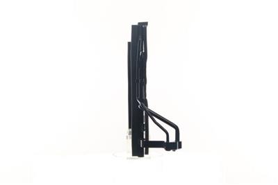 MAHLE ORIGINAL AC 697 000S Číslo výrobce: 351318444. EAN: 4057635025836.