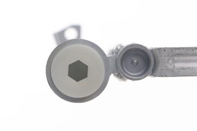 MAHLE ORIGINAL AC 710 000S Číslo výrobce: 351318721. EAN: 4057635025935.