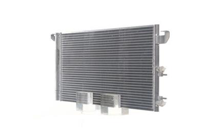 MAHLE ORIGINAL AC 710 000S Číslo výrobce: 351318721. EAN: 4057635025935.