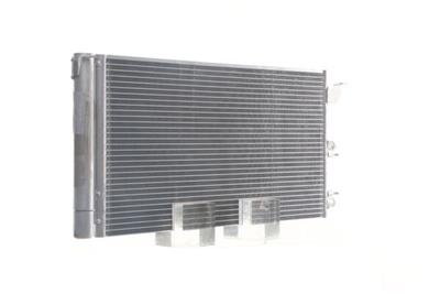 MAHLE ORIGINAL AC 710 000S Číslo výrobce: 351318721. EAN: 4057635025935.