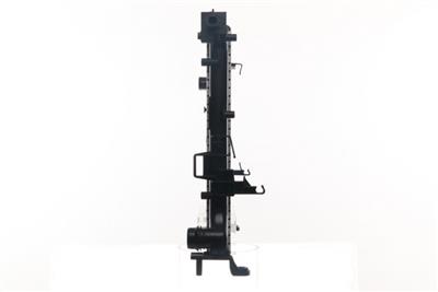 MAHLE ORIGINAL CR 1664 000S Číslo výrobce: 8MK 376 780-024. EAN: 4057635098731.